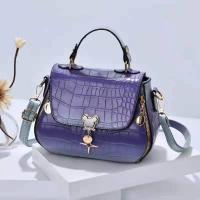 uploads/erp/collection/images/Luggage Bags/YingYue/XU0605814/img_b/XU0605814_img_b_1